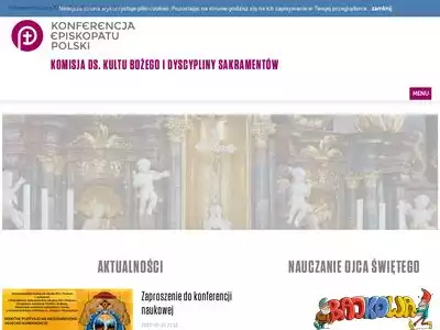 liturgia.episkopat.pl