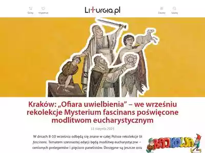 liturgia.pl