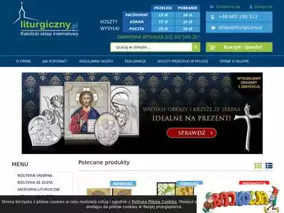 liturgiczny.pl