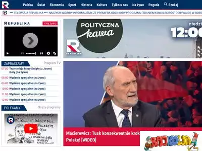 live.tvrepublika.pl