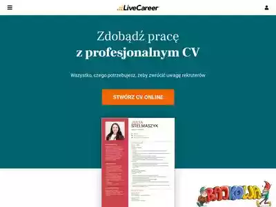 livecareer.pl