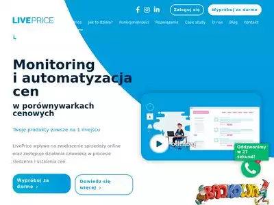 liveprice.pl