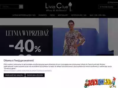 liviaclue.pl