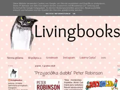 livingbooksx.blogspot.com