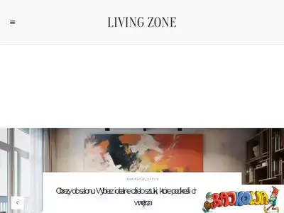 livingzone.pl