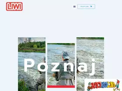 liwi.pl