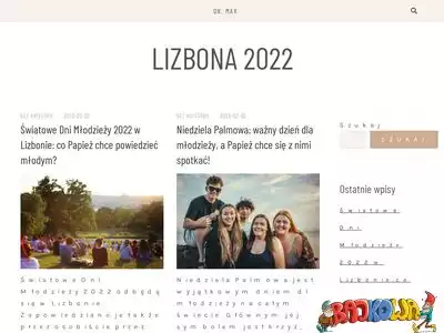 lizbona2022.pl