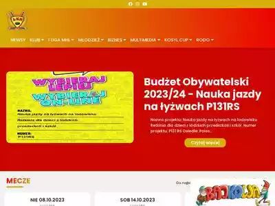 lkhlodz.com