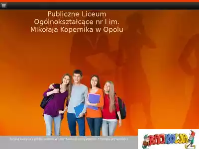 lo1.opole.pl