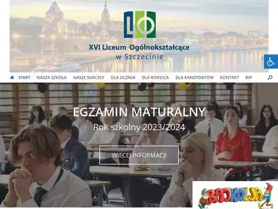 lo16.szczecin.pl