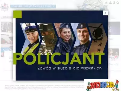 lobez.policja.gov.pl