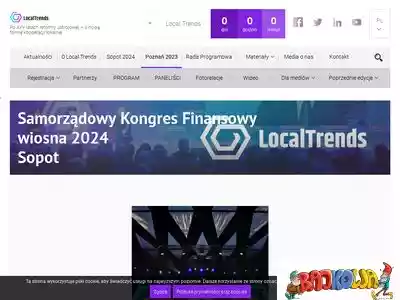 localtrends.pl