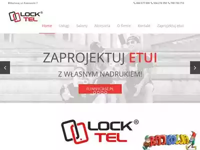 lock-tel.pl