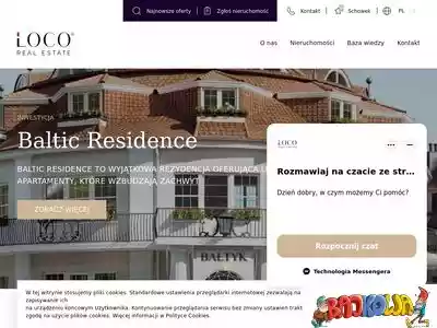 loco-estate.com