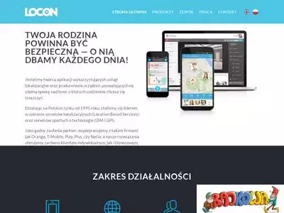 locon.pl