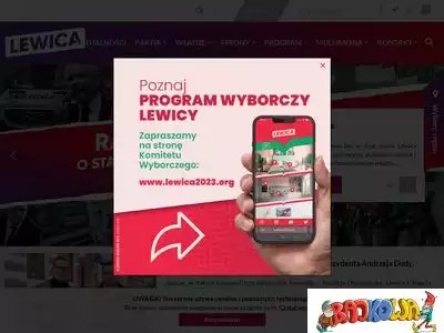 lodzkie.lewica.org.pl