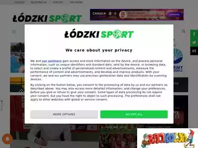 lodzkisport.pl