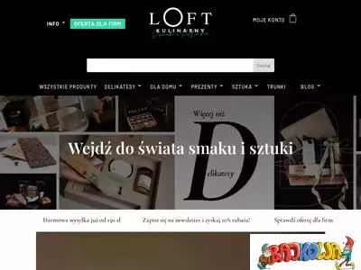 loftkulinarny.pl