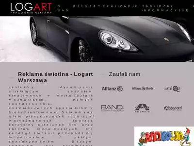 logart.waw.pl