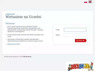 login.wsb.pl