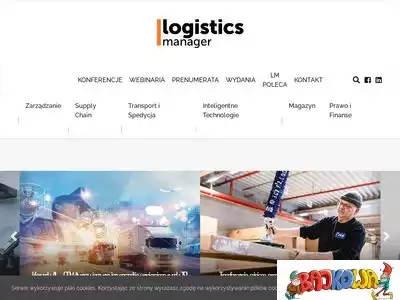 logistics-manager.pl