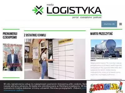 logistyka.net.pl