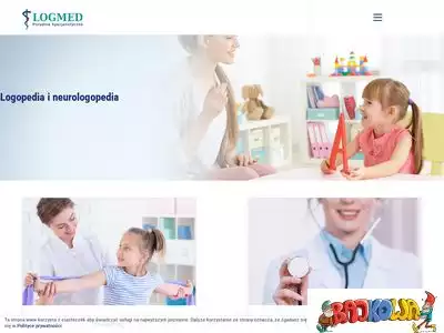 logmedporadnie.pl