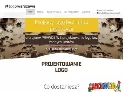 logo.warszawa.pl