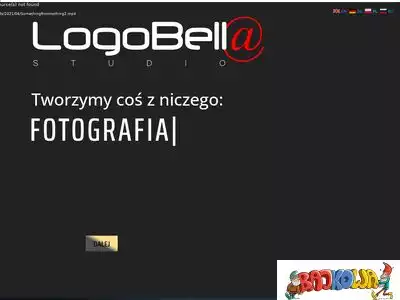 logobella.pl