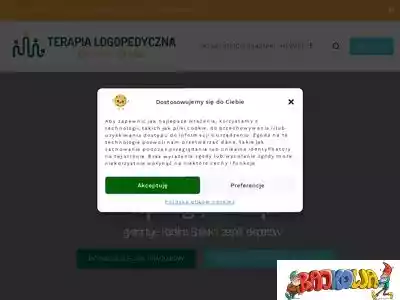 logopedyczna.slask.pl