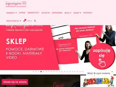 logopedycznesos.pl