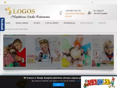 logos-szkola.pl