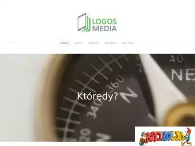 logosmedia.pl