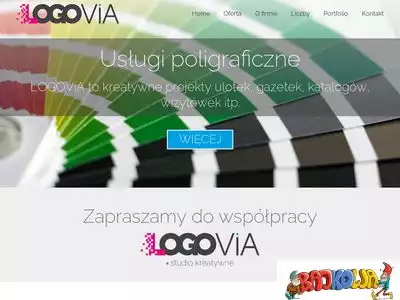 logovia.pl