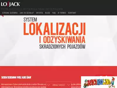 lojack.pl