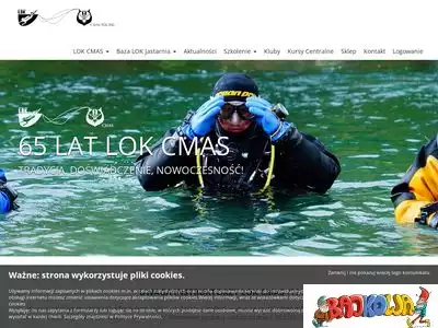 lok-cmas.org.pl