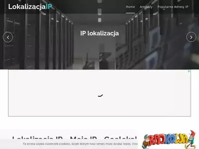 lokalizacjaip.pl