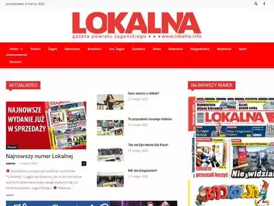 lokalna.info