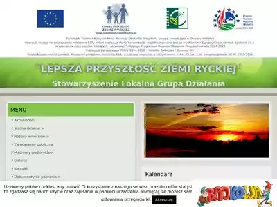 lokalnagrupadzialania.pl