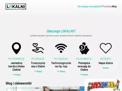 lokalni.pl