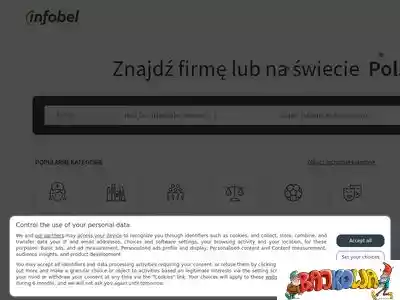 lokalny.infobel.pl