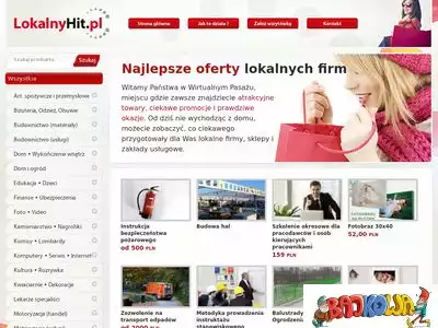 lokalnyhit.pl