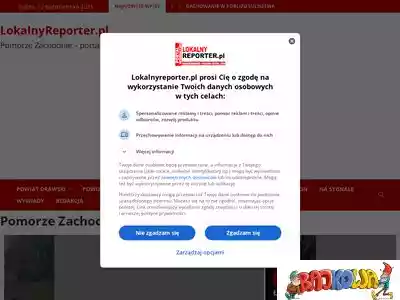 lokalnyreporter.pl