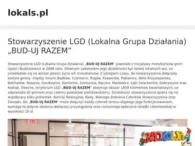 lokals.pl