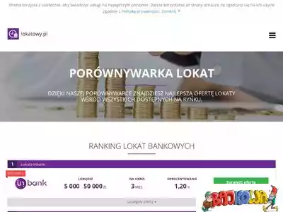 lokatowy.pl