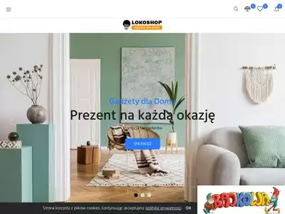 lokoshop.pl