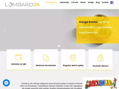 lombard24.com.pl