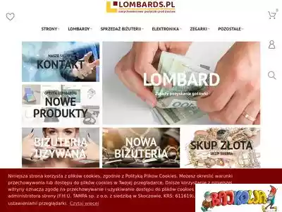 lombards.pl