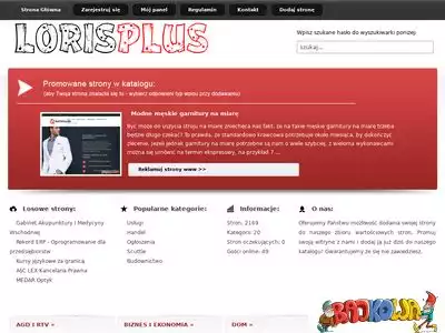 lorisplus.pl