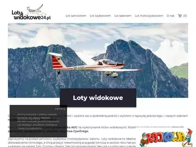 lotywidokowe24.pl